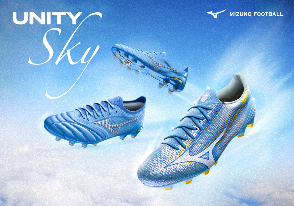 UNITY SKY PACK（ユニティースカイパック）」 – スポーツショップSCARABEO