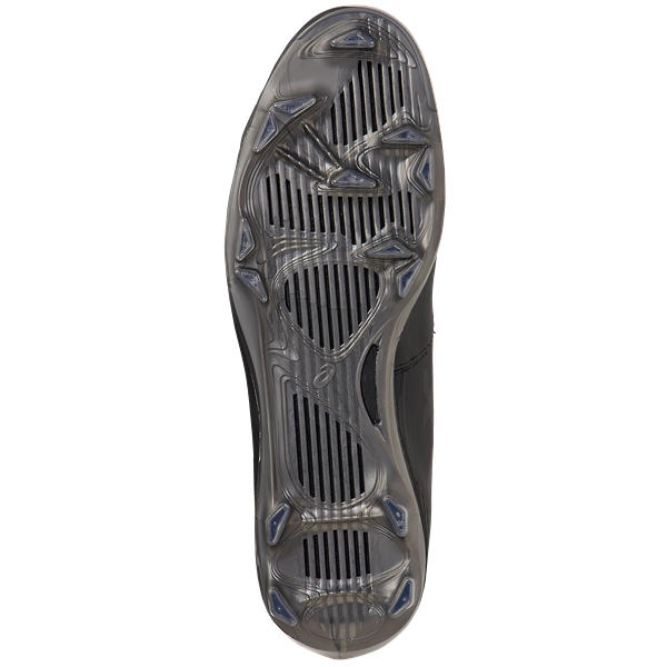 【 アシックス asics 】 野球 スパイク ゴールドステージ I-PRO MA-S 金具 ブラック 1121A049-001 黒 スパイク GOLDSTAGE I-PRO MA-S