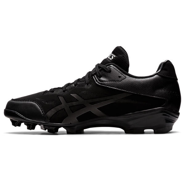 【 アシックス asics 】 野球 ポイントスパイク スターシャイン 3 1123A033 - 001 101 103 スパイク STAR SHINE 3