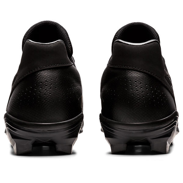 【 アシックス asics 】 野球 ポイントスパイク スターシャイン 3 1123A033 - 001 101 103 スパイク STAR SHINE 3