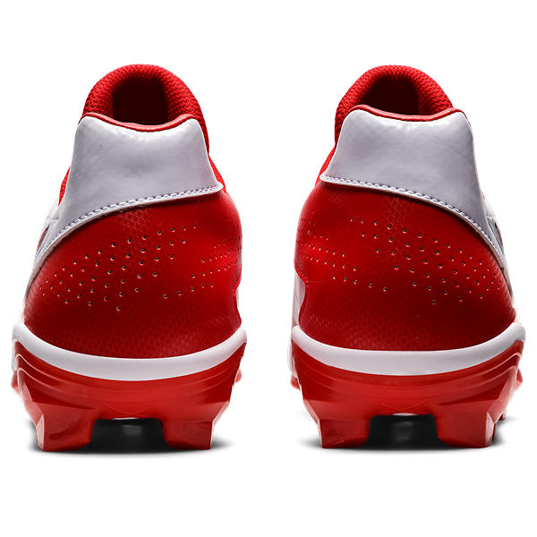 【 アシックス asics 】 野球 ポイントスパイク スターシャイン 3 1123A033 - 001 101 103 スパイク STAR SHINE 3