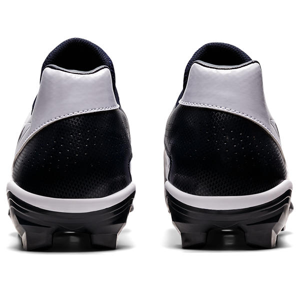 【 アシックス asics 】 野球 ポイントスパイク スターシャイン 3 1123A033 - 001 101 103 スパイク STAR SHINE 3