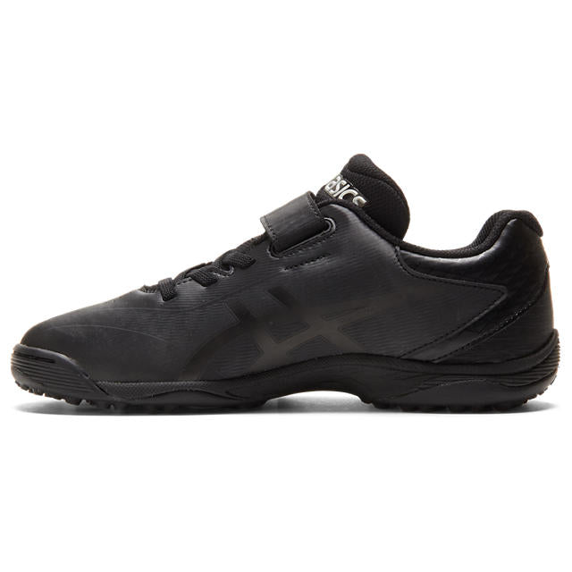 【 アシックス asics 】 ジュニア 野球 トレーニングシューズ スターシャイン TR2 1124A009 - 001 105 110 STAR SHINE TR 2