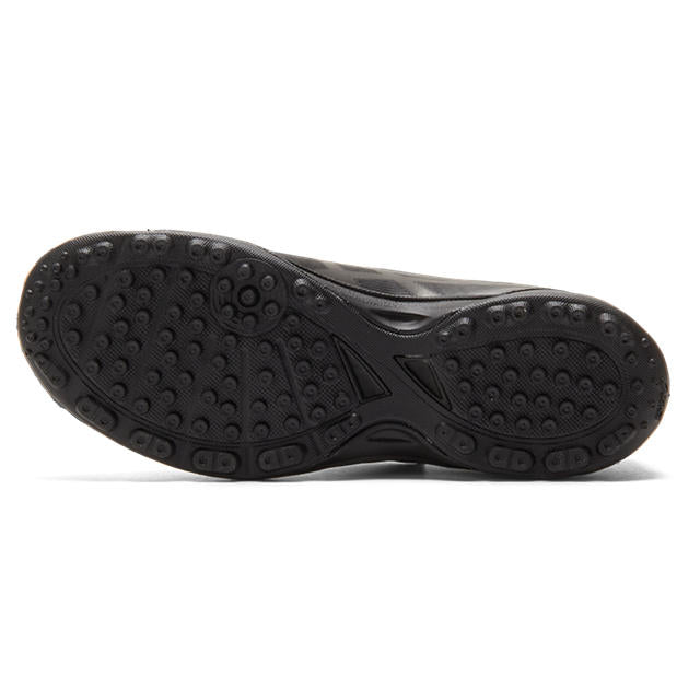 【 アシックス asics 】 ジュニア 野球 トレーニングシューズ スターシャイン TR2 1124A009 - 001 105 110 STAR SHINE TR 2
