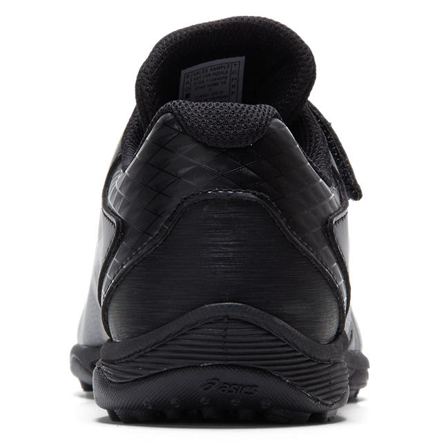 【 アシックス asics 】 ジュニア 野球 トレーニングシューズ スターシャイン TR2 1124A009 - 001 105 110 STAR SHINE TR 2