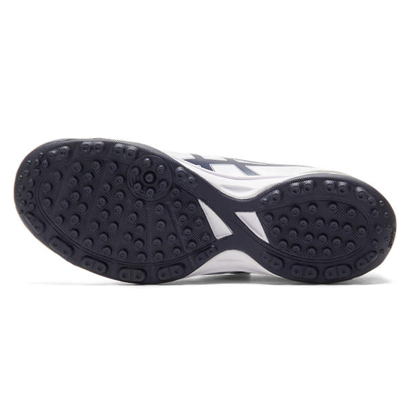 【 アシックス asics 】 ジュニア 野球 トレーニングシューズ スターシャイン TR2 1124A009 - 001 105 110 STAR SHINE TR 2