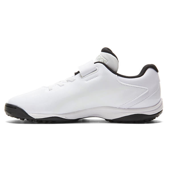 【 アシックス asics 】 ジュニア 野球 トレーニングシューズ スターシャイン TR2 1124A009 - 001 105 110 STAR SHINE TR 2