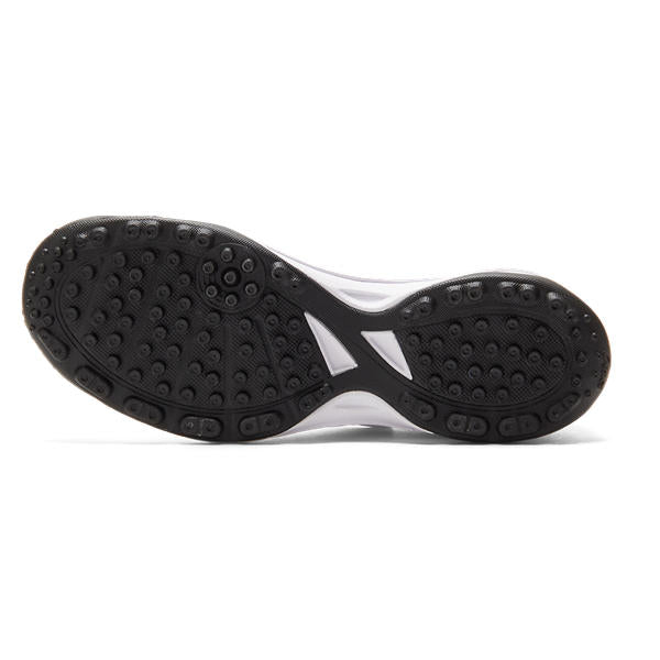 【 アシックス asics 】 ジュニア 野球 トレーニングシューズ スターシャイン TR2 1124A009 - 001 105 110 STAR SHINE TR 2
