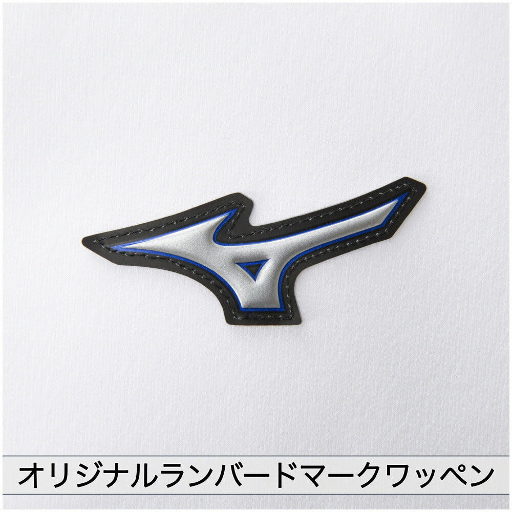 【 ミズノ MIZUNO 】 野球 ガチパンツ GACHI ユニフォームパンツ ( 足掛けストレートタイプ ) ズボン パンツ 練習用 練習着 スペアパンツ 防汚 高校野球 野球用品 12JD2F6501