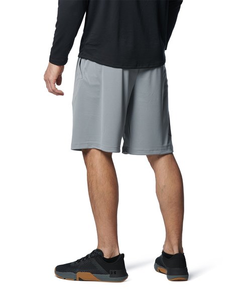 【在庫処分セール】アンダーアーマー メンズ トレーニングパンツ UAテック グラフィックショーツ 1358551 UNDER ARMOUR