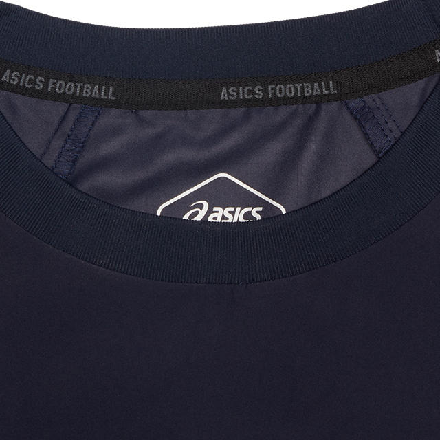 【 アシックス asics 】 メンズ 撥水ピステトップ 2101A192 001 002 302 405 4カラー トレーニング ウェア