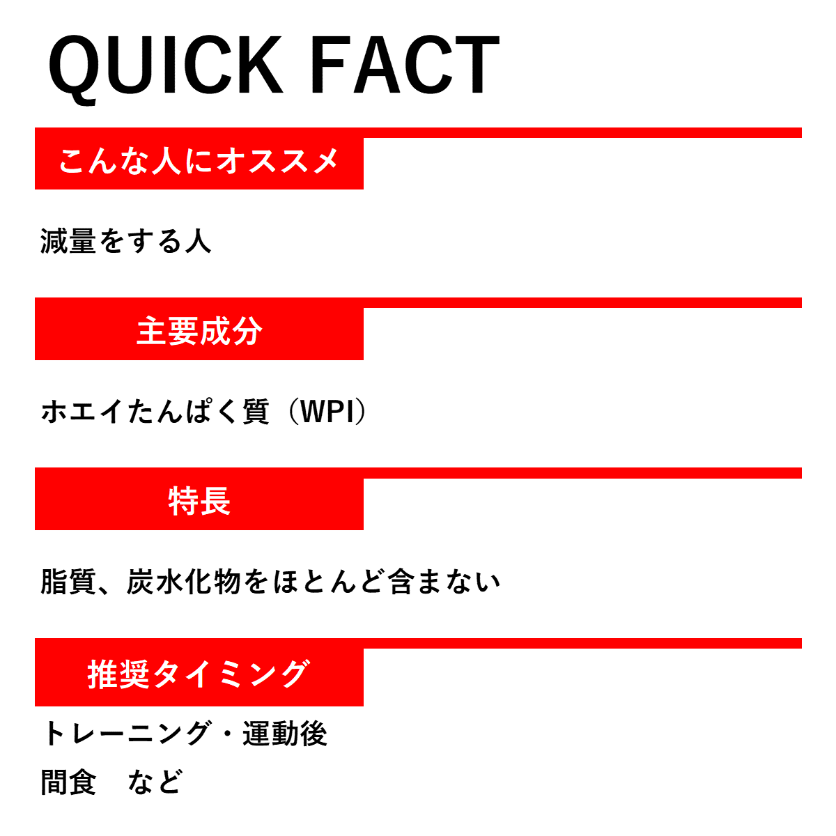 DNS ホエイプロテイン アイソレートストイック プレーン 500g