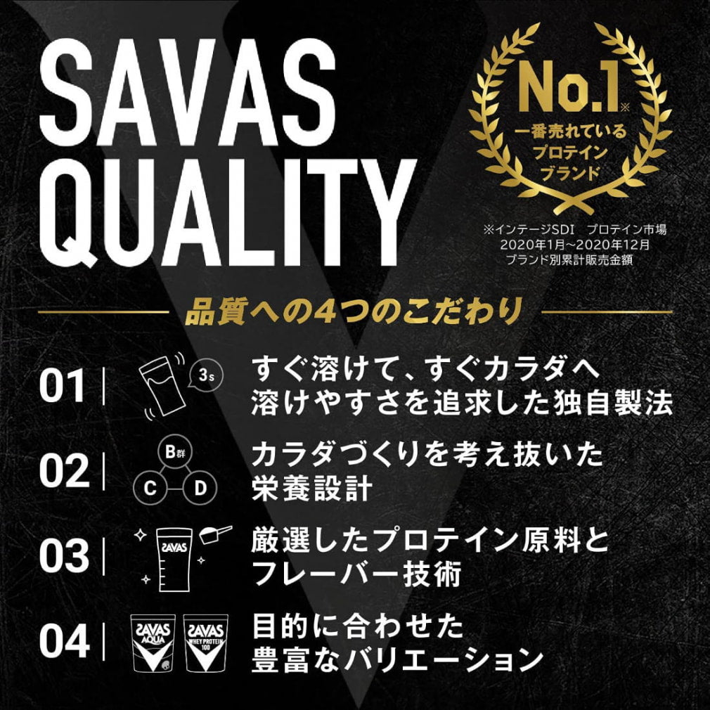 ザバス ホエイプロテイン100 リッチショコラ 980g
