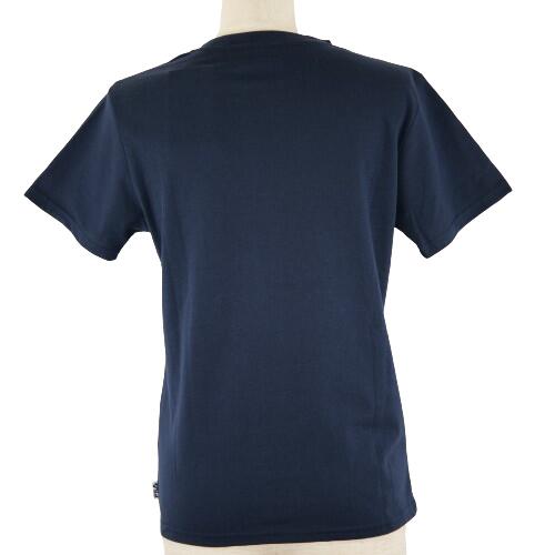 フィラ Tシャツ レディース 半袖 411-653 FILA