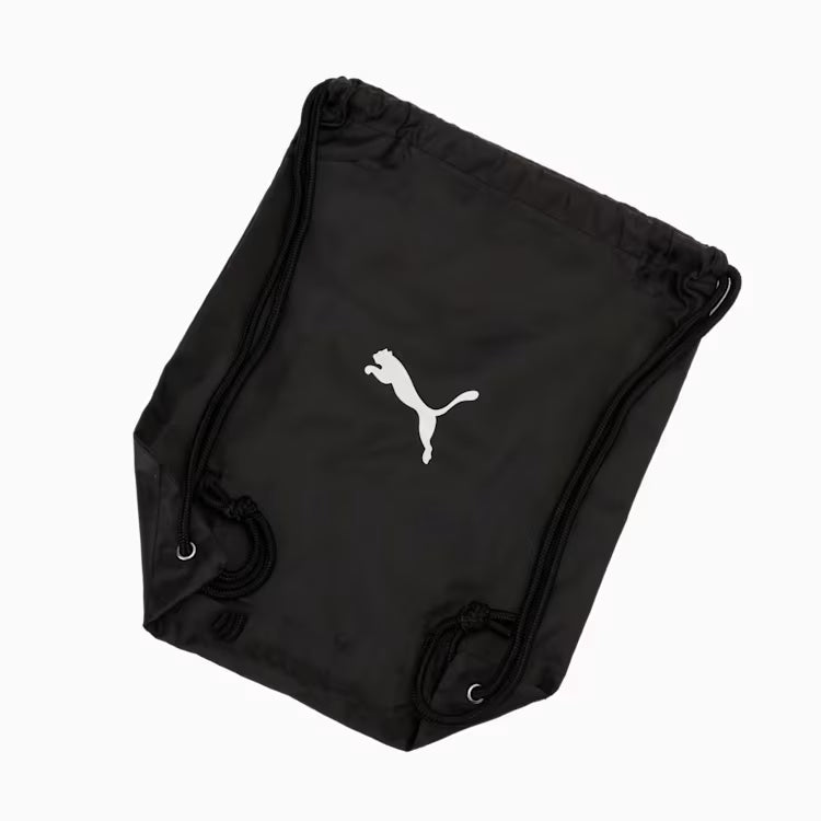 【日本限定】PUMA プーマ ULTRA 6 JAPAN LIMITED 土・人工芝用 サッカースパイク 109065_01 ホワイト 水墨画デザイン