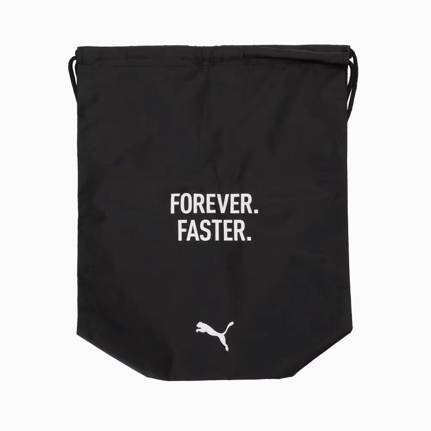 【日本限定】PUMA プーマ フューチャー 7 JAPAN LIMITED 固い土グラウンド用 サッカースパイク 109070_01 ホワイト 水墨画デザイン