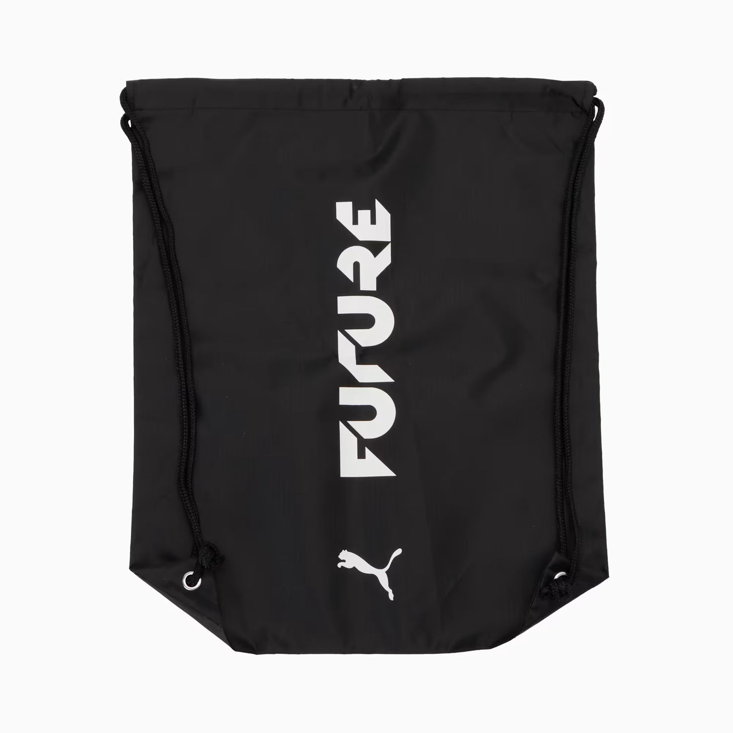 【日本限定】PUMA プーマ フューチャー 7 JAPAN LIMITED 固い土グラウンド用 サッカースパイク 109070_01 ホワイト 水墨画デザイン