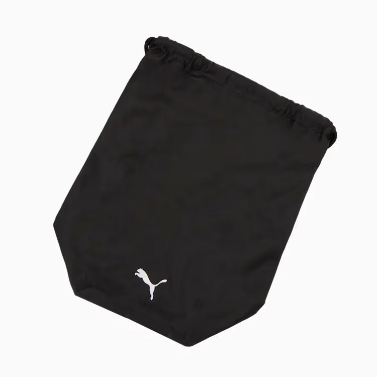 【日本限定】PUMA プーマ ULTRA 6 JAPAN LIMITED 土・人工芝用 サッカースパイク 109065_01 ホワイト 水墨画デザイン