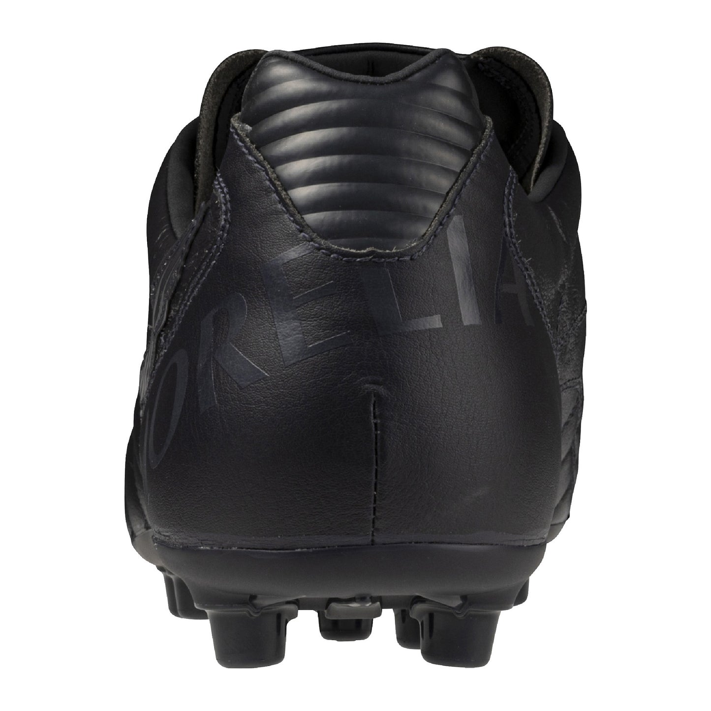 ミズノ モレリア PROTO JAPAN Ltd サッカーシューズ サッカー スパイク シューズ 靴 くつ 中学校 高校 一般 大人 軽量 柔軟 素足感覚 P1GA255000