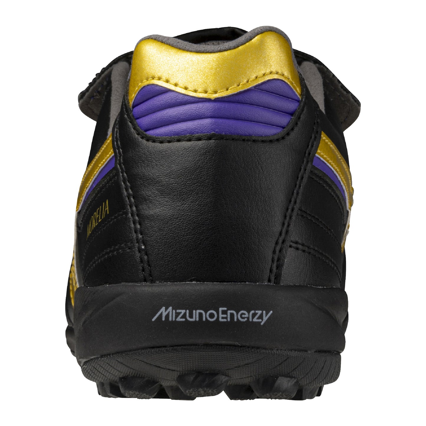 ミズノ モレリア SALA ELITE TF BANDIERA PACK 2025秋冬 ターフシューズ フットサル MORELIA mizuno モレリアサラ q1gb255006