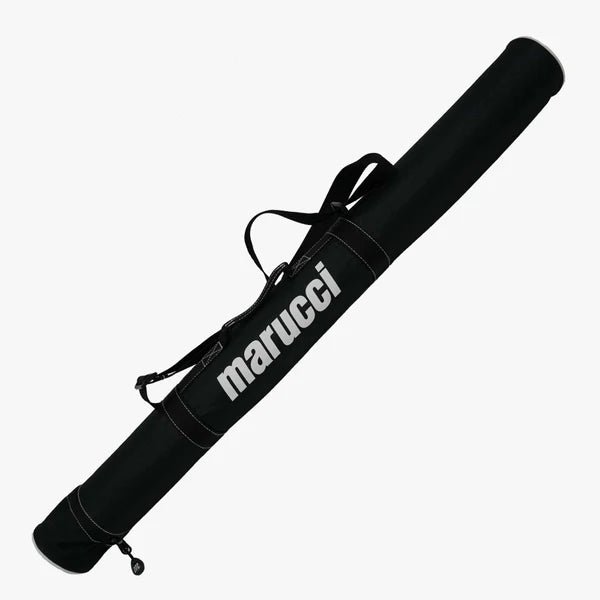 【バットケース付】マルチ ワニクラッシャーパワー「青ワニ」 ジュニア 軟式用バット