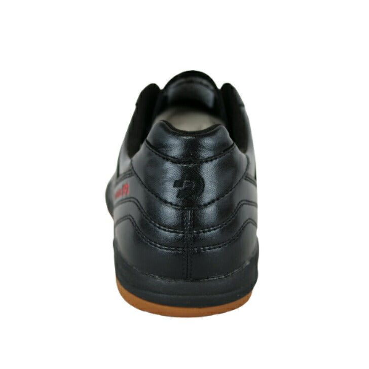 デスポルチ フットサルシューズ カンピーナス SP 2 パールブラック DS2031 Campinas SP 2 desporte