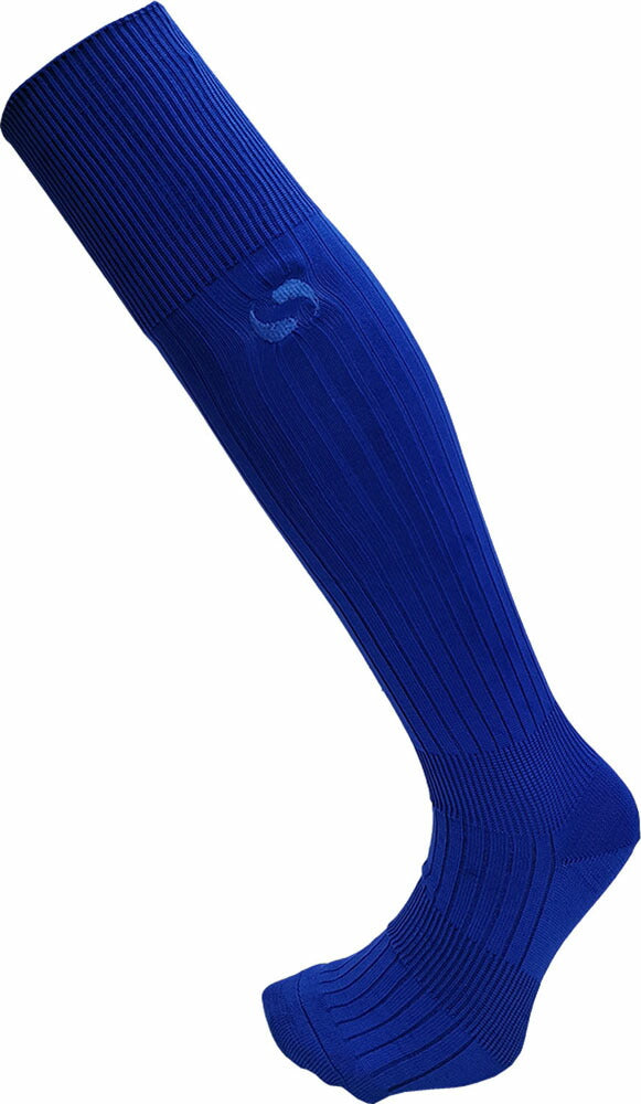 ソンディコ サッカーストッキング ジュニア用 大人用 サッカーソックス 靴下 sondico 21A100C