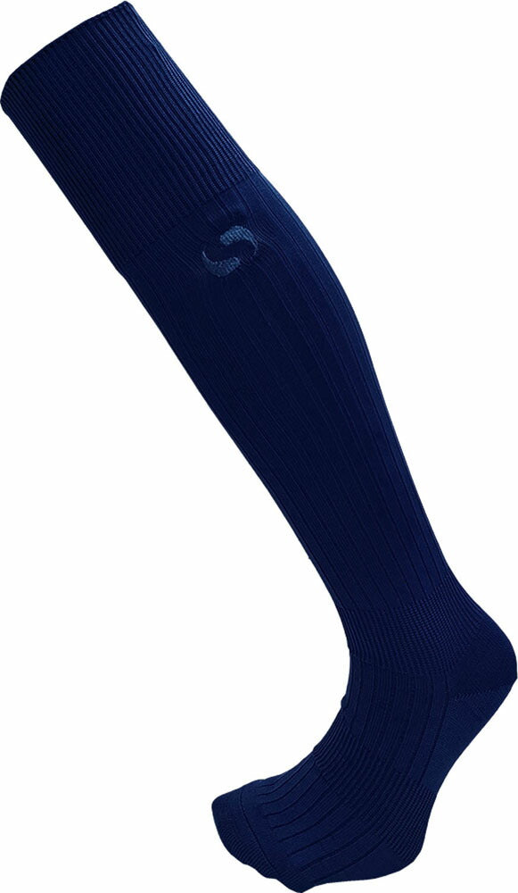 ソンディコ サッカーストッキング ジュニア用 大人用 サッカーソックス 靴下 sondico 21A100C