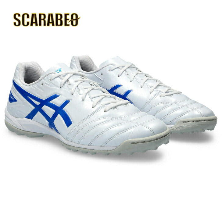 アシックス DS LIGHT CLUB TF WIDE 1103a112-100 asics