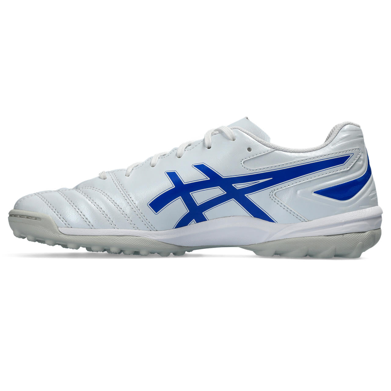 アシックス DS LIGHT CLUB TF WIDE 1103a112-100 asics