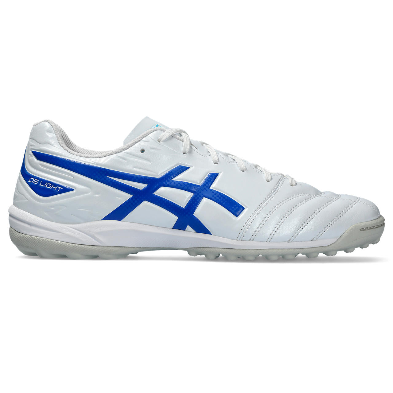アシックス DS LIGHT CLUB TF WIDE 1103a112-100 asics