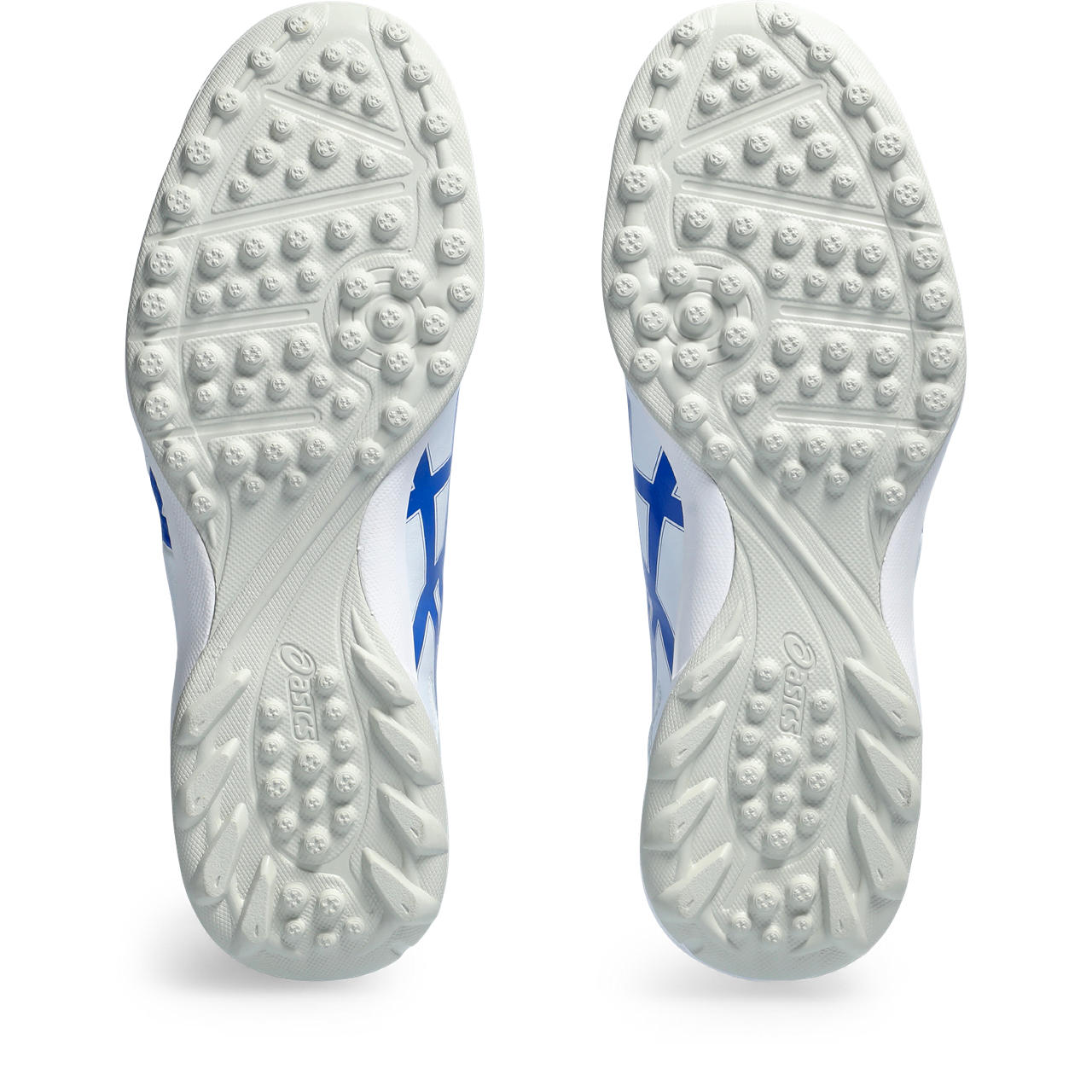 アシックス DS LIGHT CLUB TF WIDE 1103a112-100 asics