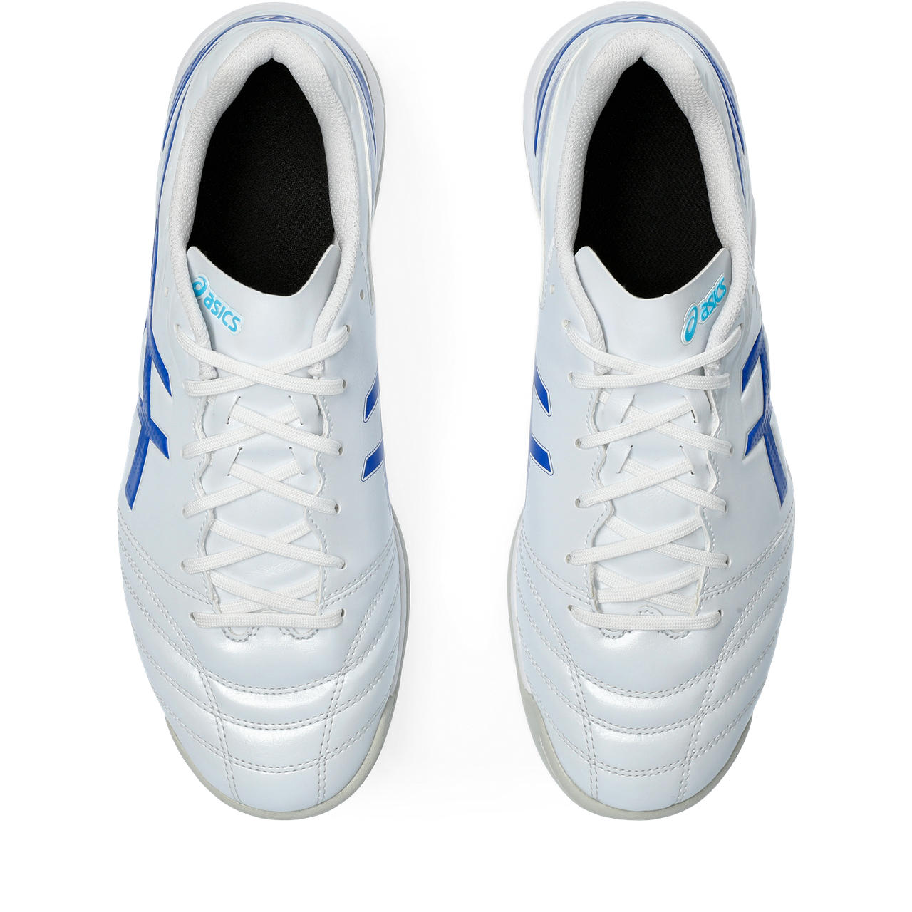 アシックス DS LIGHT CLUB TF WIDE 1103a112-100 asics