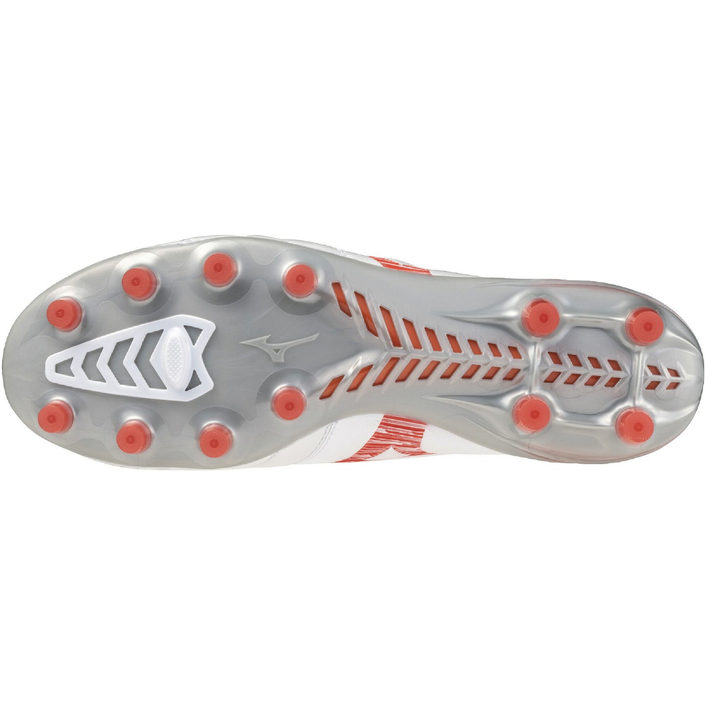 モナルシーダ ネオ3 ELITE mizuno p1ga242060
