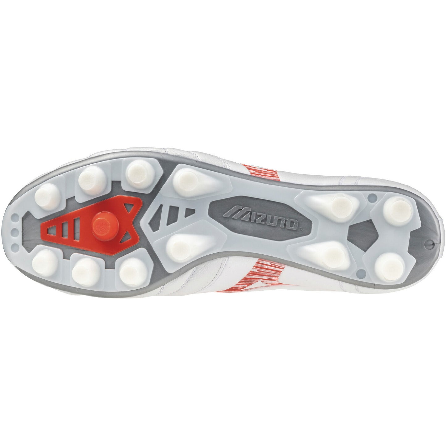 ミズノ モナルシーダ NEO3 WIDE ELITE p1ga242160 mizuno