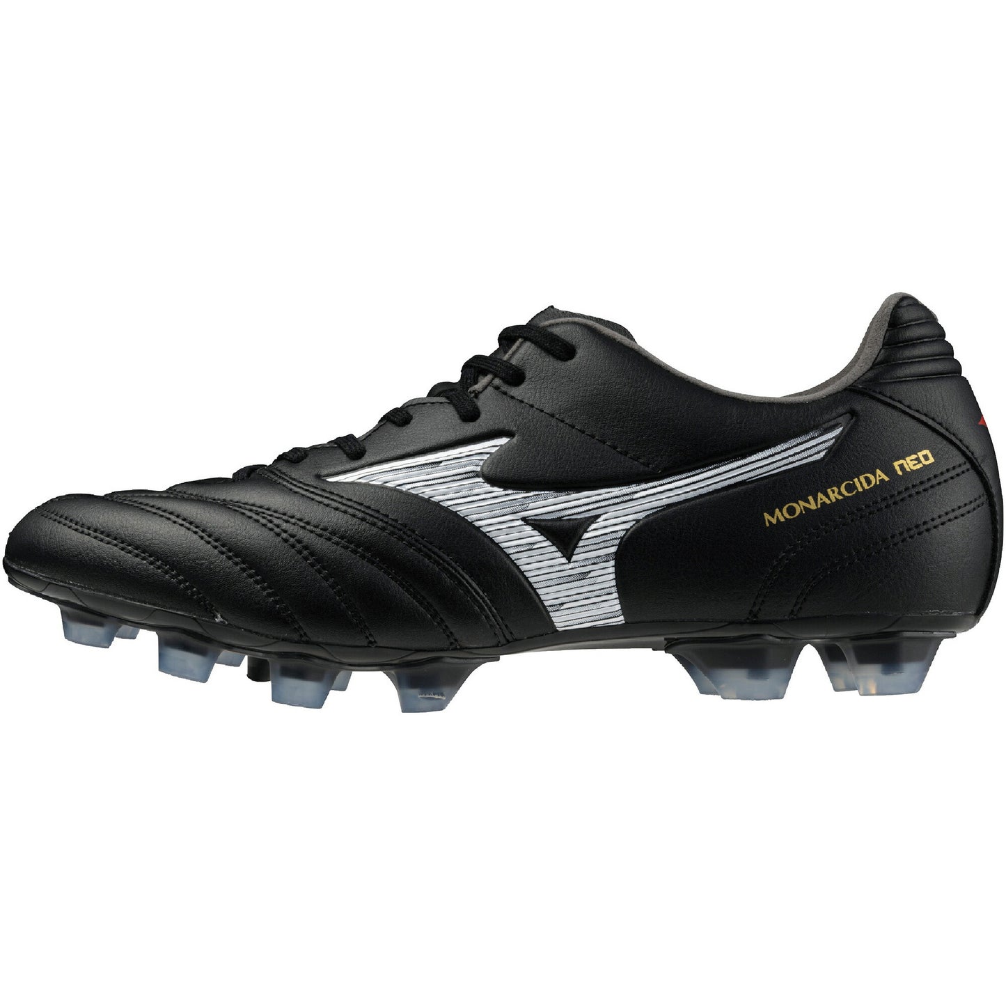 ミズノ モナルシーダ NEO3 SW スーパーワイド 幅広 p1ga2424 mizuno