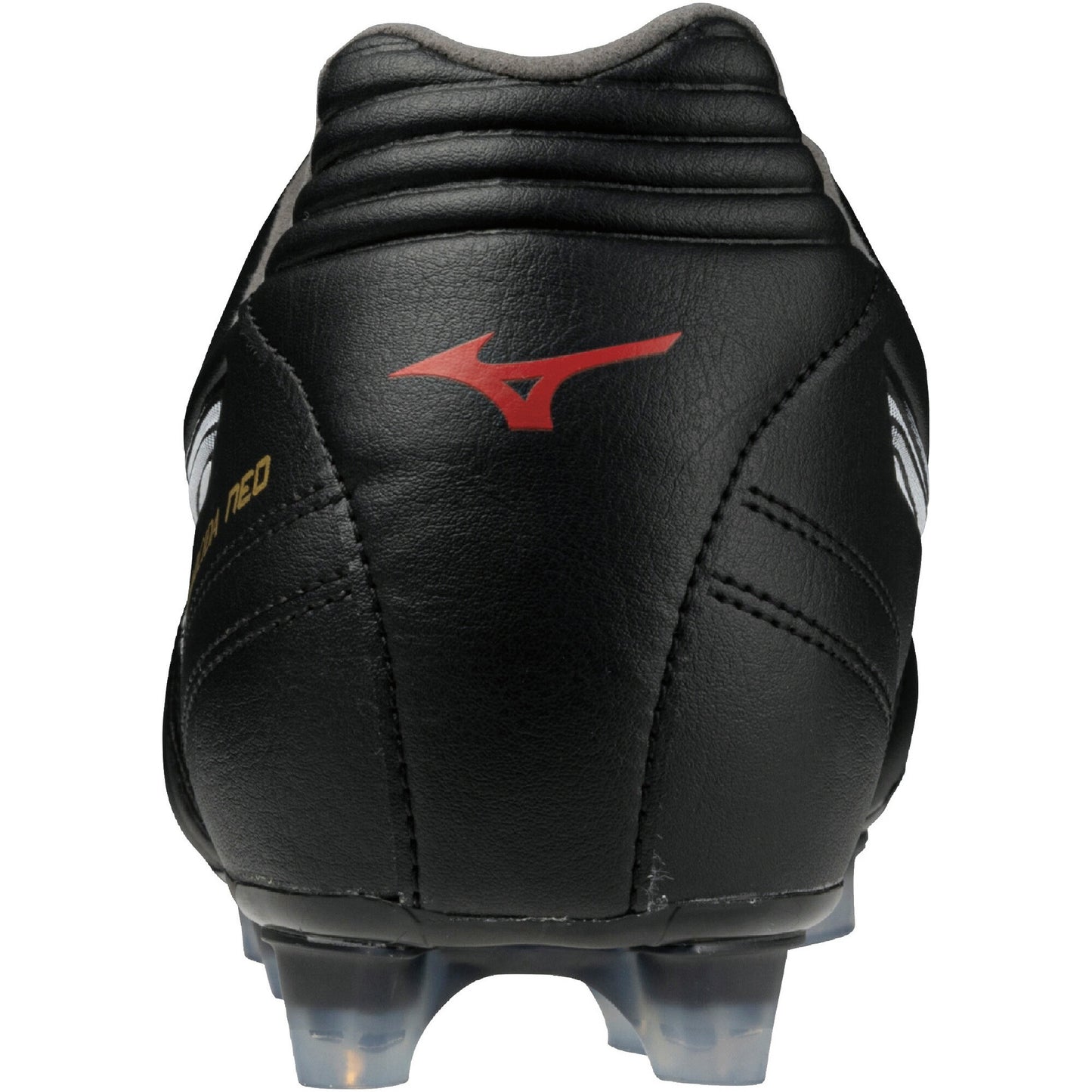 ミズノ モナルシーダ NEO3 SW スーパーワイド 幅広 p1ga2424 mizuno