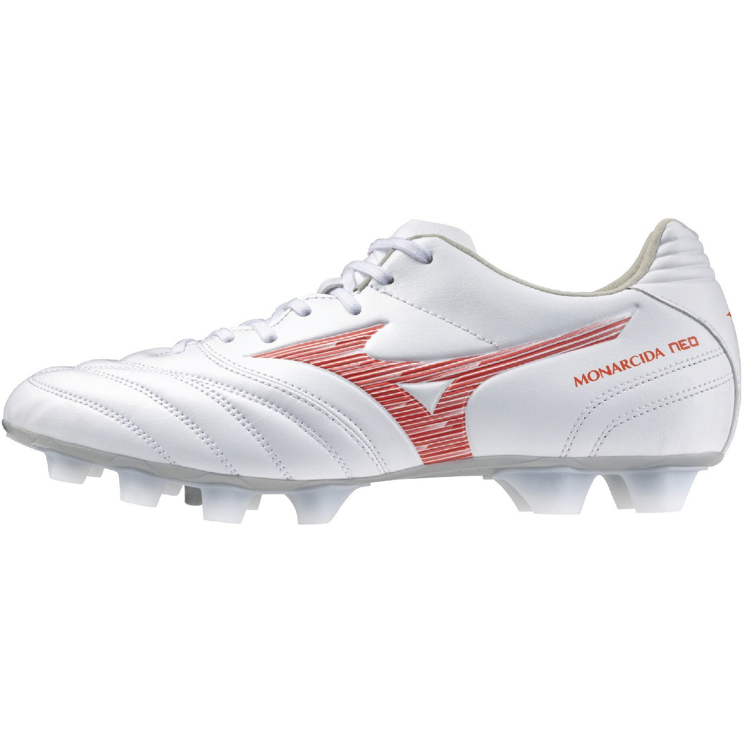 ミズノ モナルシーダ NEO3 SW スーパーワイド 幅広 p1ga2424 mizuno