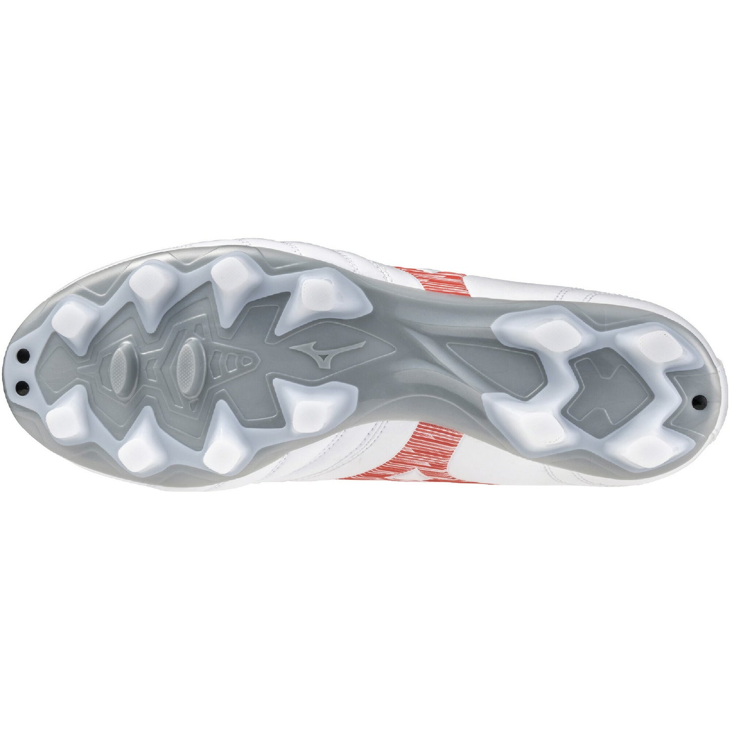 ミズノ モナルシーダ NEO3 SELECT p1ga2425 定番mizuno