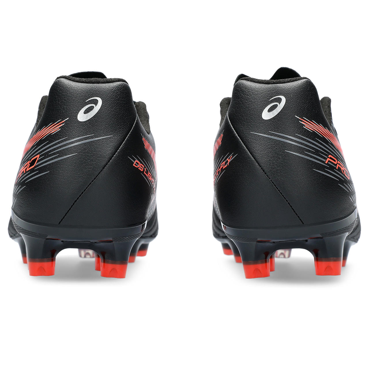 アシックス DS LIGHT X-FLY PRO 2 1101a055-001 asics 冨安健洋選手・本間至恩選手着用モデル