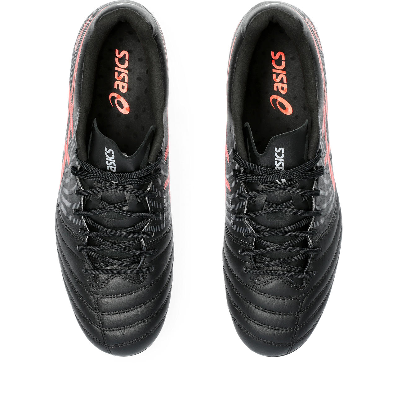 アシックス DS LIGHT X-FLY PRO 2 1101a055-001 asics 冨安健洋選手・本間至恩選手着用モデル