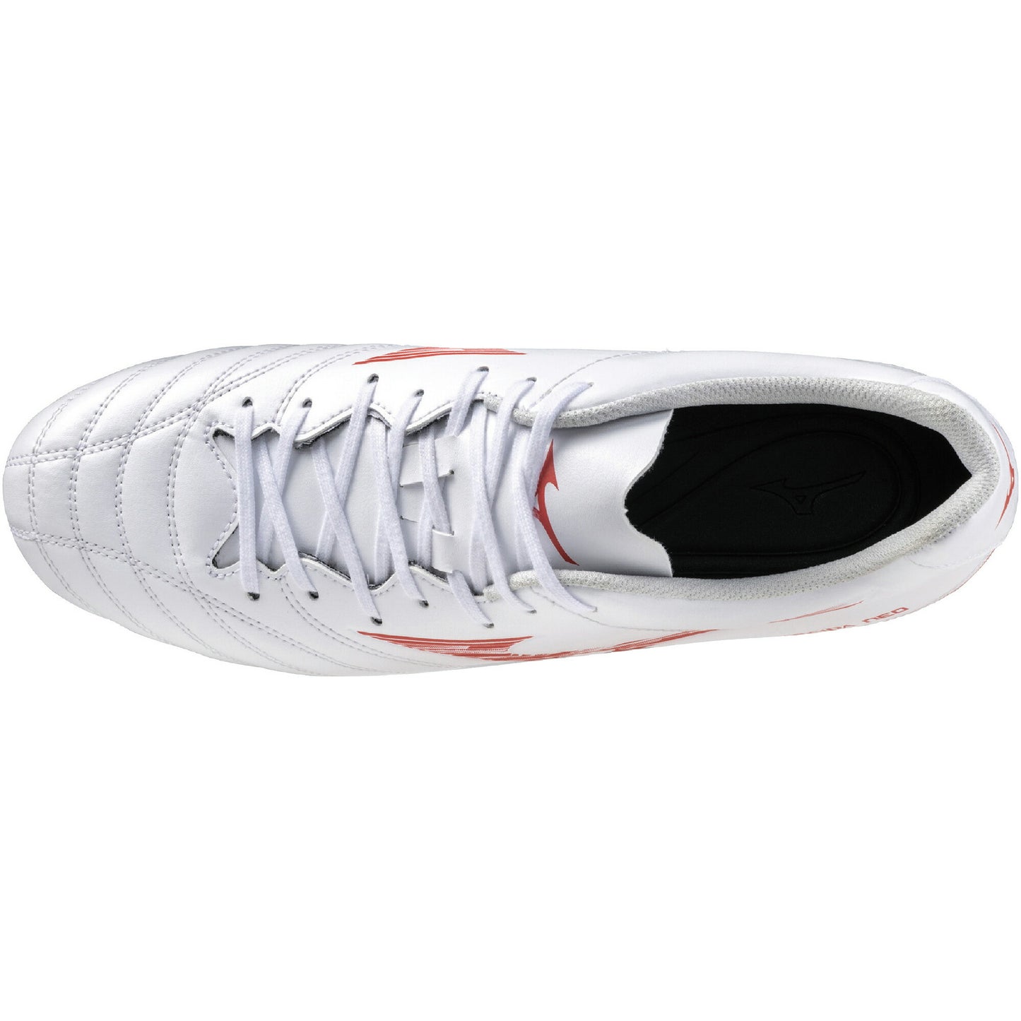 ミズノ モナルシーダネオ 3 SELECT MG 子供用 サッカースパイク mizuno P1GB242660