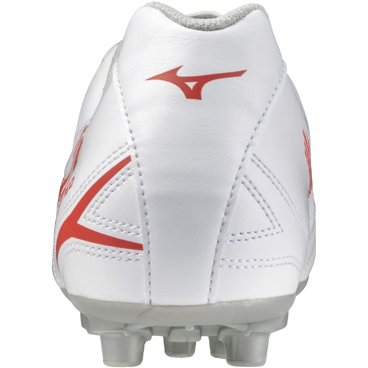 ミズノ モナルシーダネオ 3 SELECT MG 子供用 サッカースパイク mizuno P1GB242660