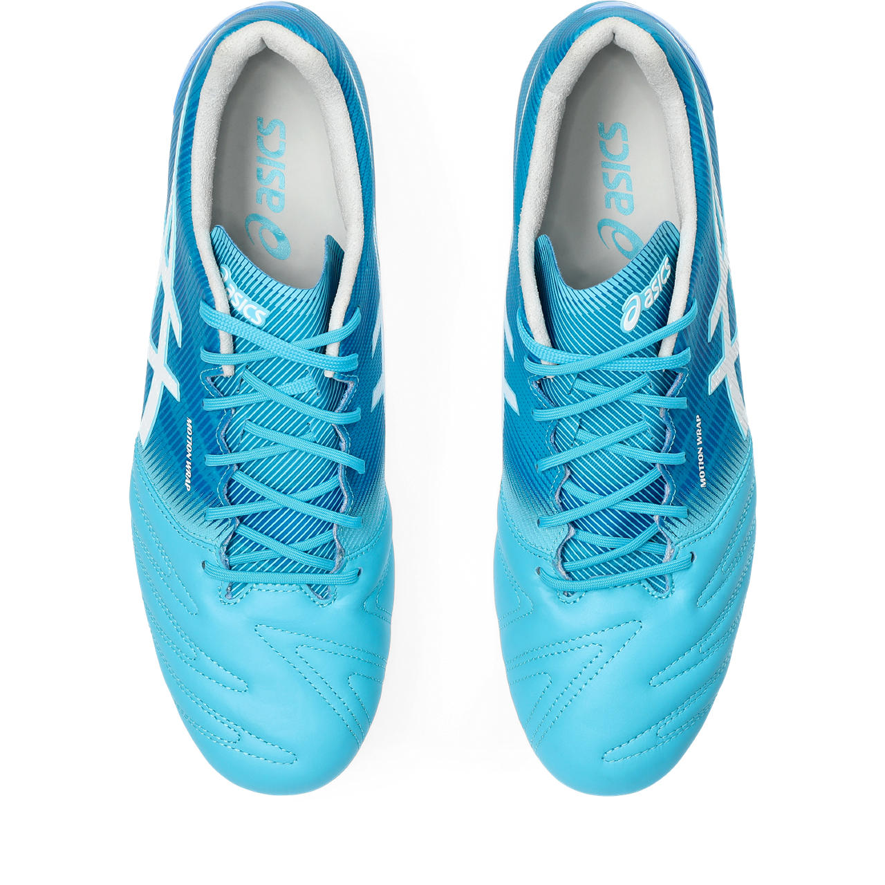 アシックス ULTREZZA 3 1101a058-400 asics