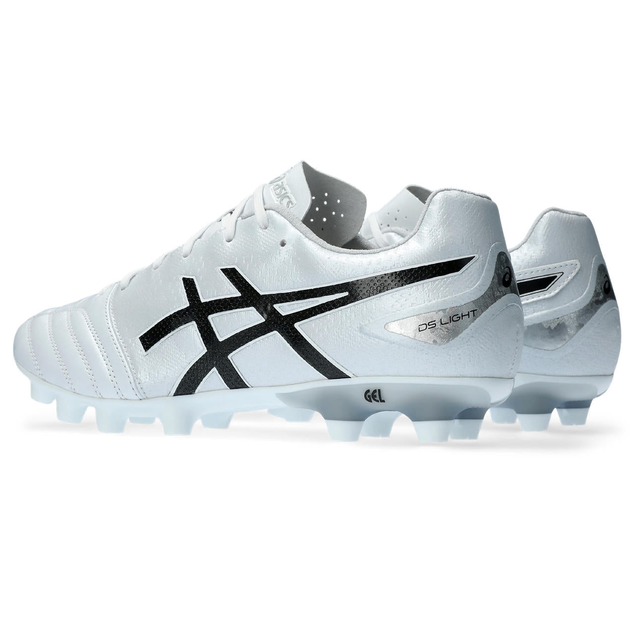 アシックス DS LIGHT PRO 1103a095-101 asics