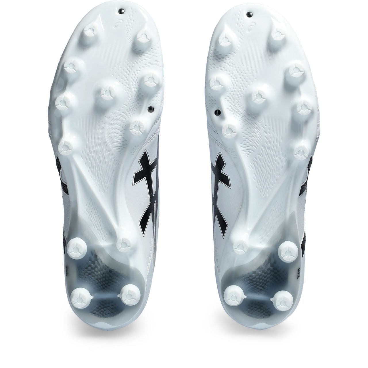 アシックス DS LIGHT PRO 1103a095-101 asics