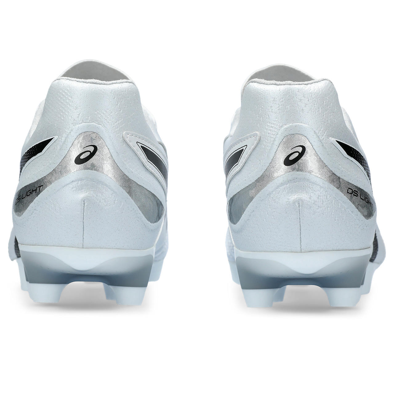 アシックス DS LIGHT PRO 1103a095-101 asics