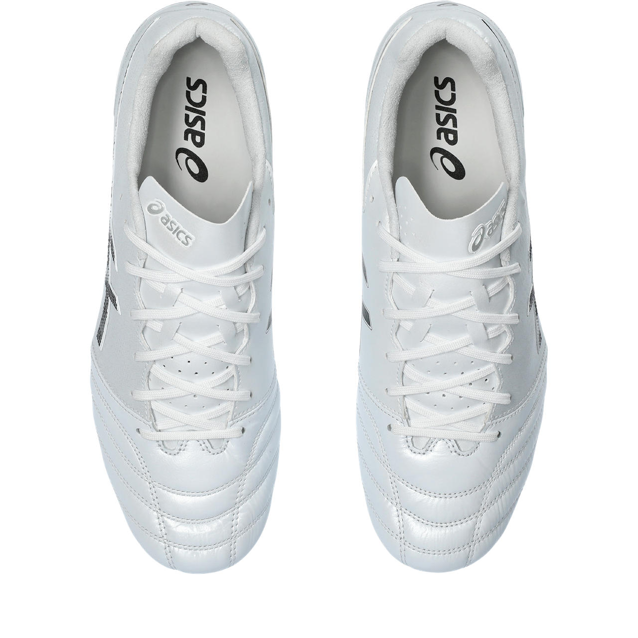 アシックス DS LIGHT PRO 1103a095-101 asics