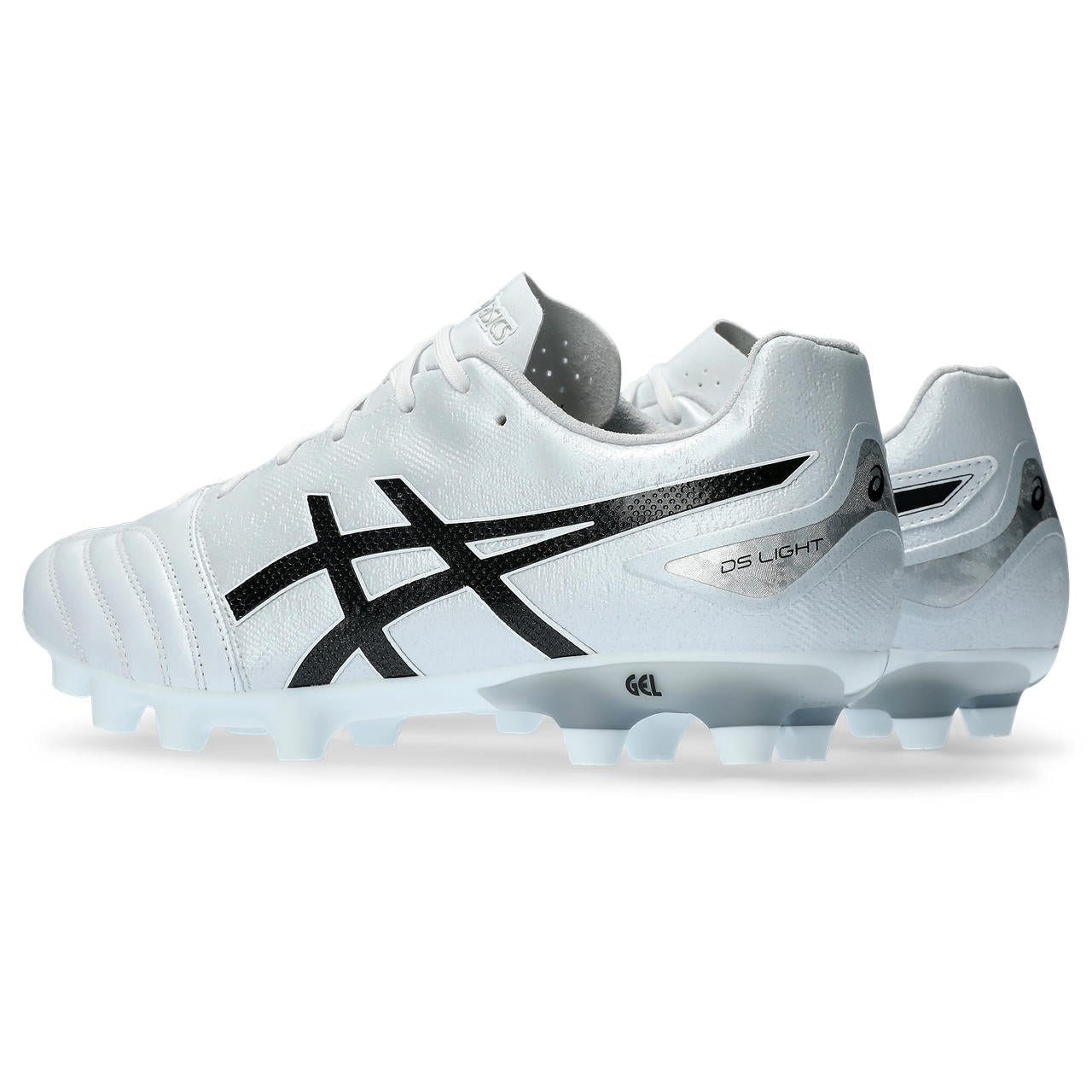 アシックス DS LIGHT PRO WIDE 1103a110-101 asics wide 幅広