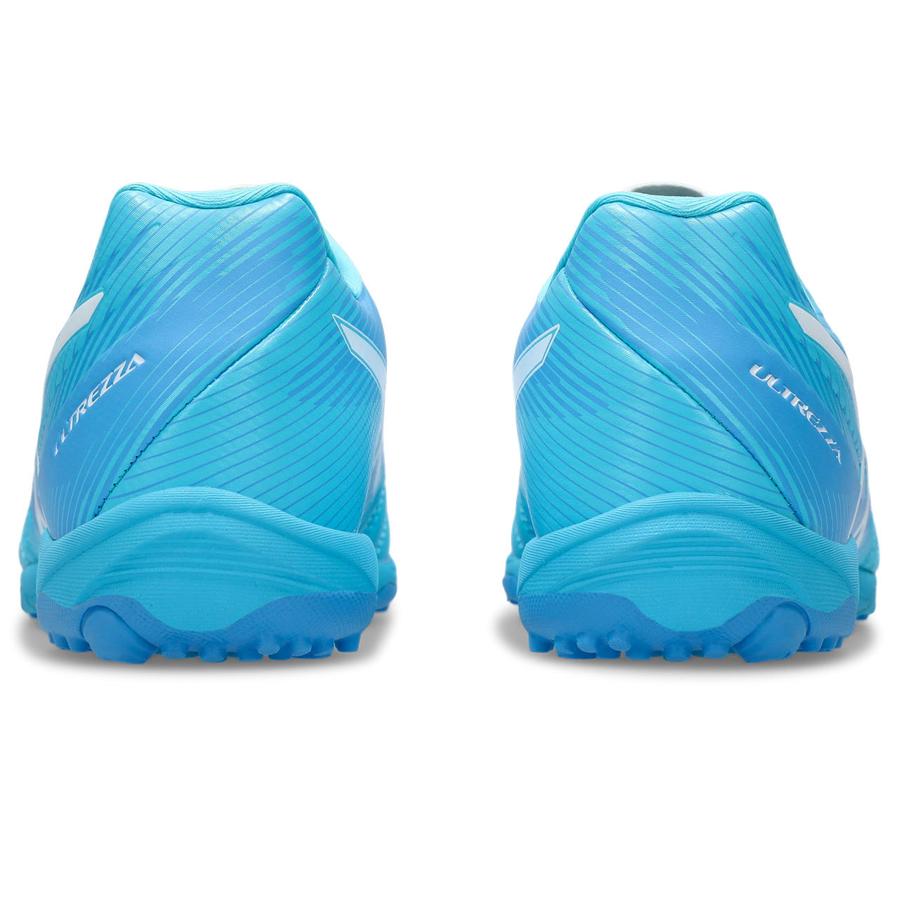 アシックス ULTREZZA 3 JR GS 1104a048-400 asics 子供